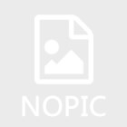 凈味墻面修補膏